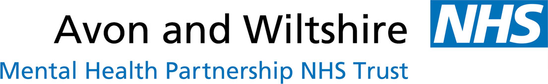 Avon & Wiltshire Mental Health Partnership NHS Trust - Employers ...