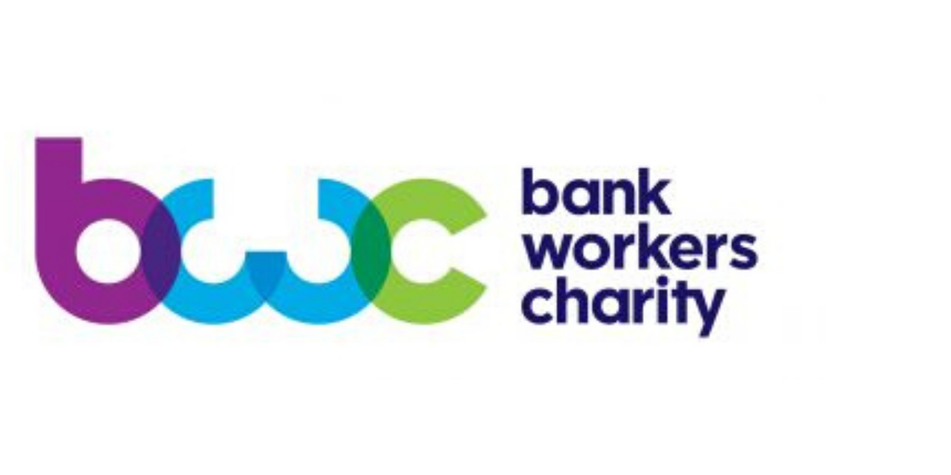 bank-workers-charity-employers-network-for-equality-inclusion