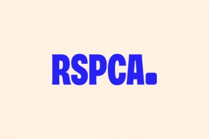 RSPCA logo - new September 2024