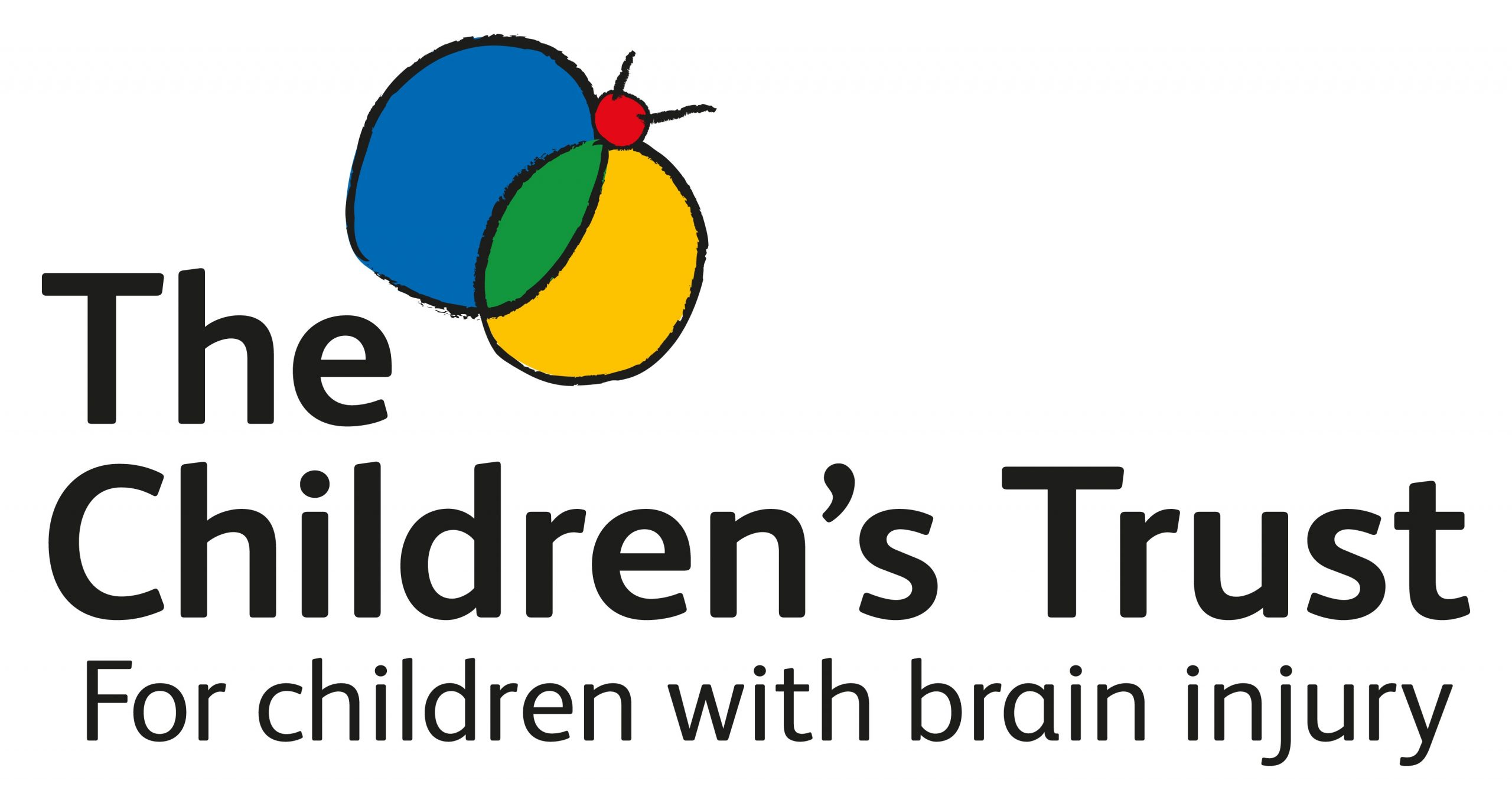 the-children-s-trust-employers-network-for-equality-inclusion