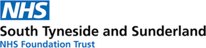 South tyneside and sunderland nhs foundation trust - Employers Network ...