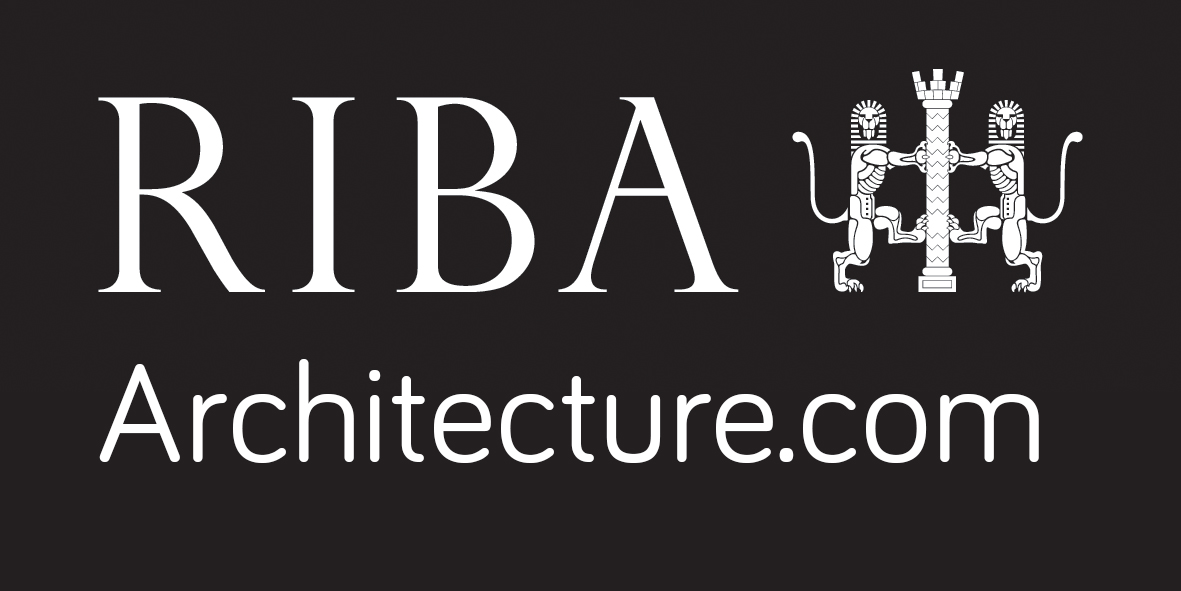 Royal Institute Of British Architects (RIBA) - Employers Network For ...