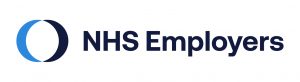 NHS Employers logo