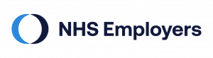 NHS Employers logo