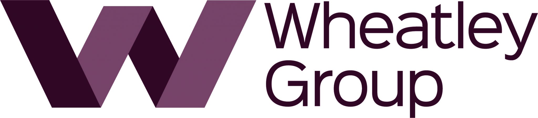 TIDE Winners 2023 - Employers Network for Equality & Inclusion